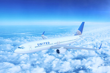 United Airlines wants more of your money and it'll tell you exactly why |  ZDNET